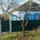 Продам домовладение на земельном участке в Успенском район, село Успенское 3