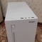 Мощный офисный ПК в белом корпусе Ginzzu, 16 ядер, 8 GB ОЗУ 6