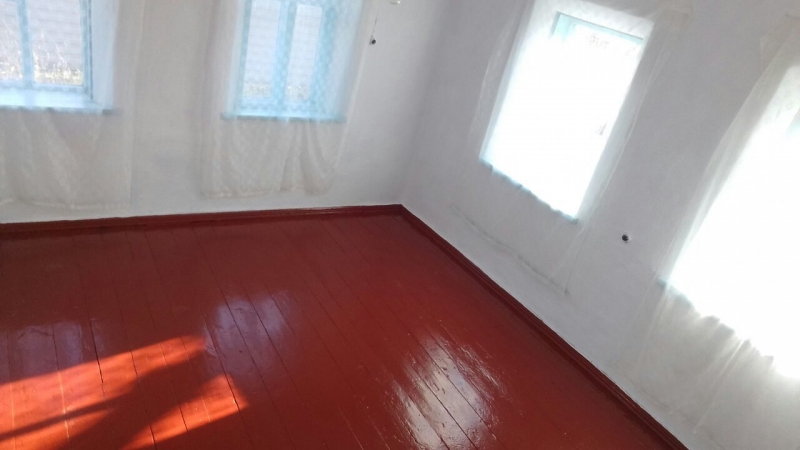 Купить Дом Село Успенское Краснодарский Край